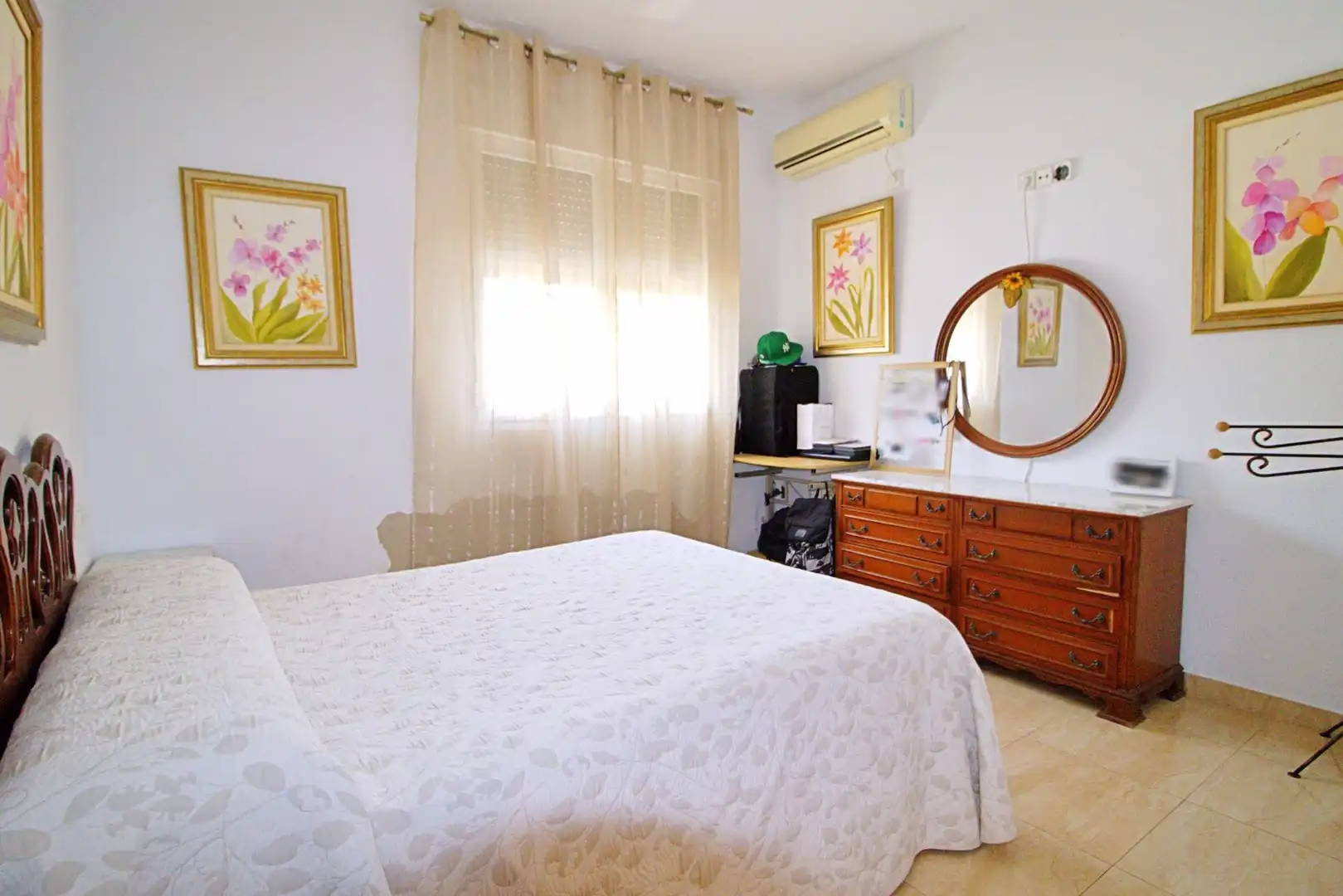 Villa avec piscine à vendre à La Foia - Daimés - Asprella, imagen 38