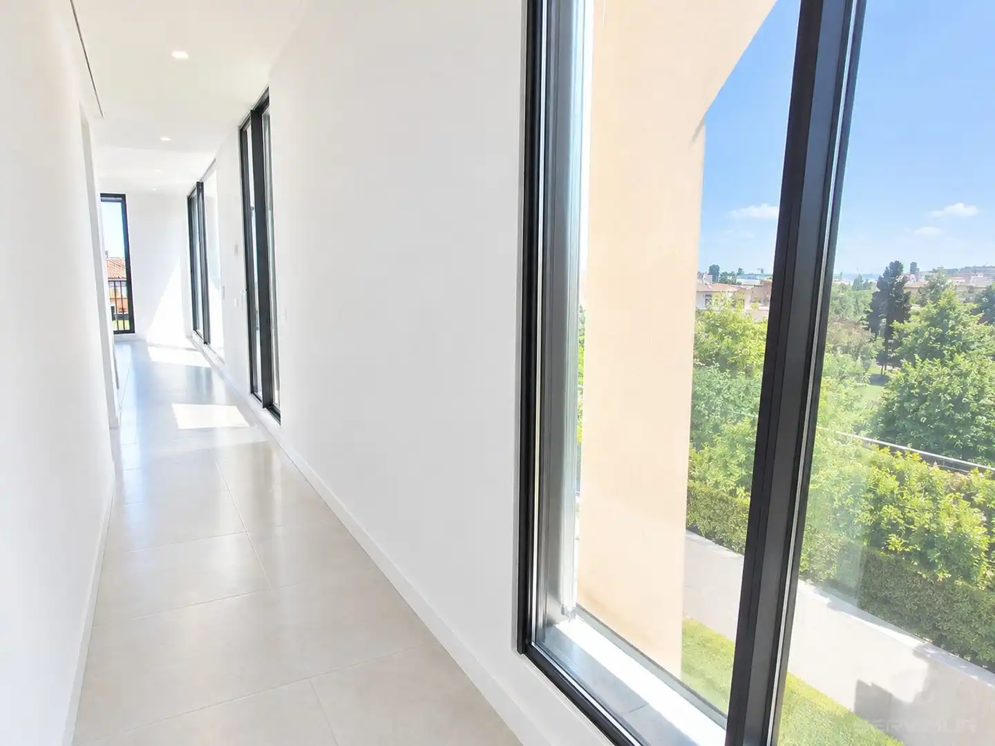 Dúplex con ascensor en venta en de Balenyà, imagen 16