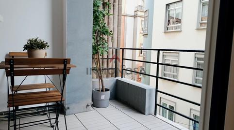 Photo 4 of Flat to rent in Centro, A Coruña