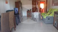 Flat for sale in Cáceres Capital  with Air Conditioner