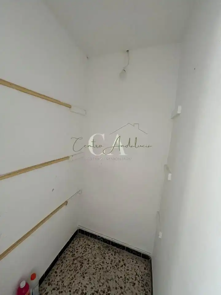 Casa en venda a Horno, imagen 2