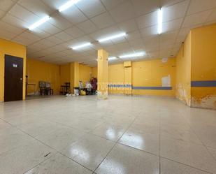 Local de lloguer a Molí Nou - Ciutat Cooperativa, Sant Boi de Llobregat