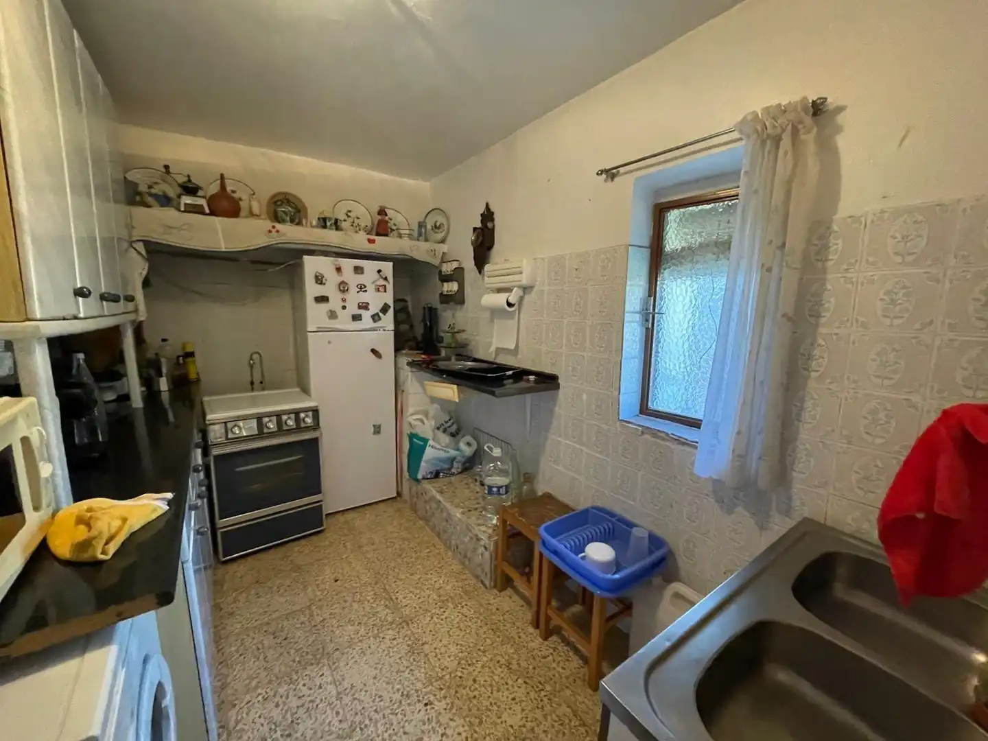 House for sale in Arroyo de la Luz, imagen 17