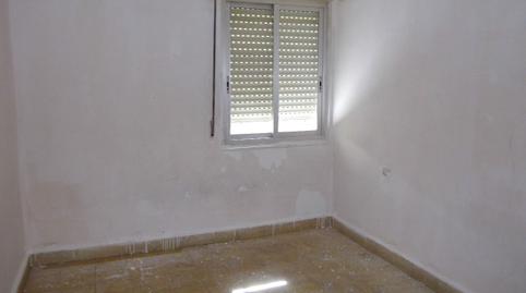 Photo 5 of House or chalet for sale in El Pilar, Albacete