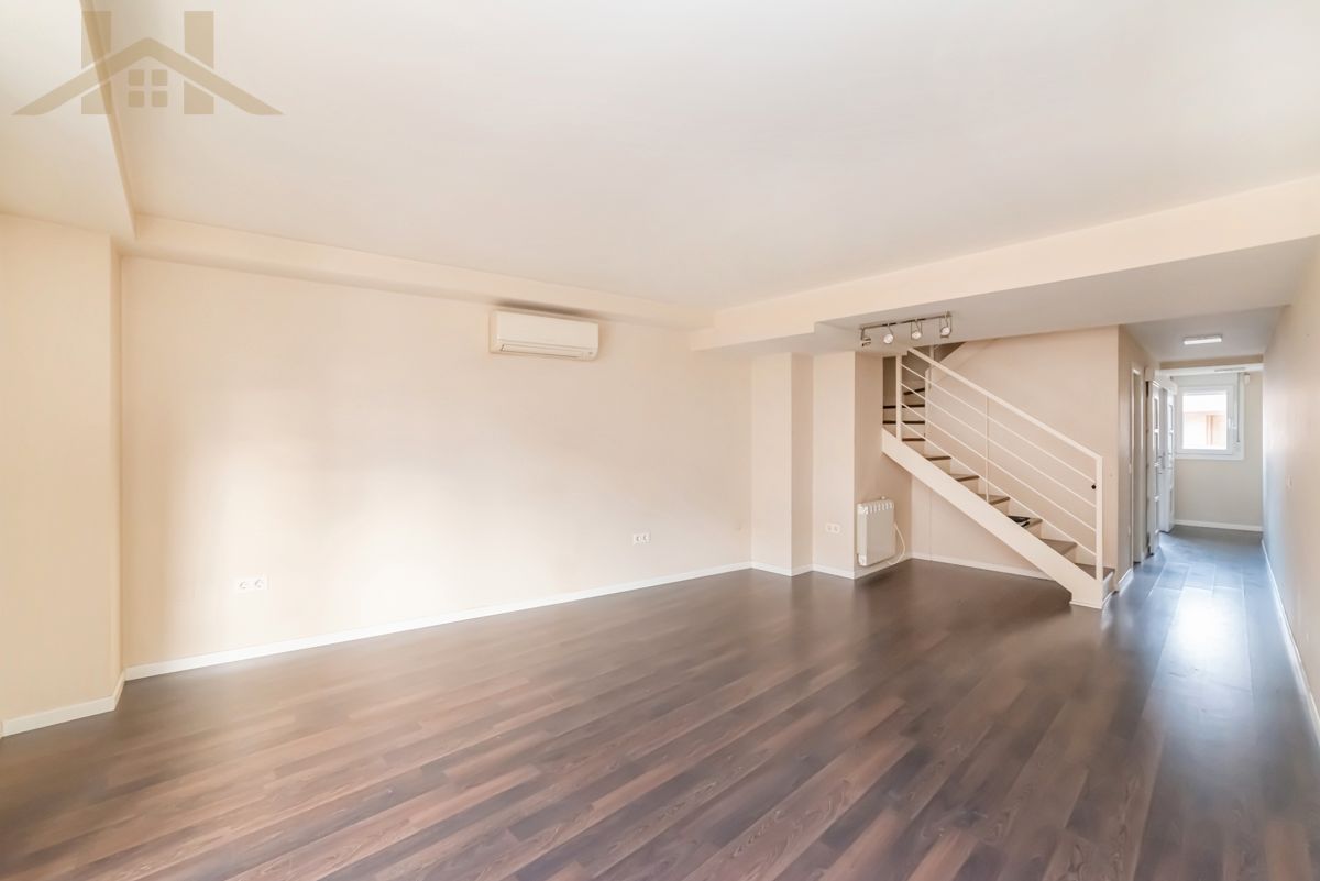 Flat for sale in Leganés  with Air Conditioner, Heating and Terrace