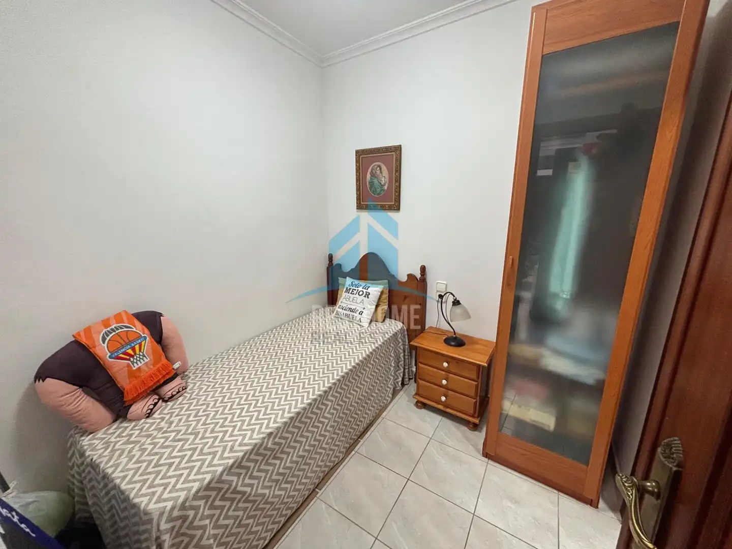 Casa en venda a Pueblo de Cullera, imagen 12