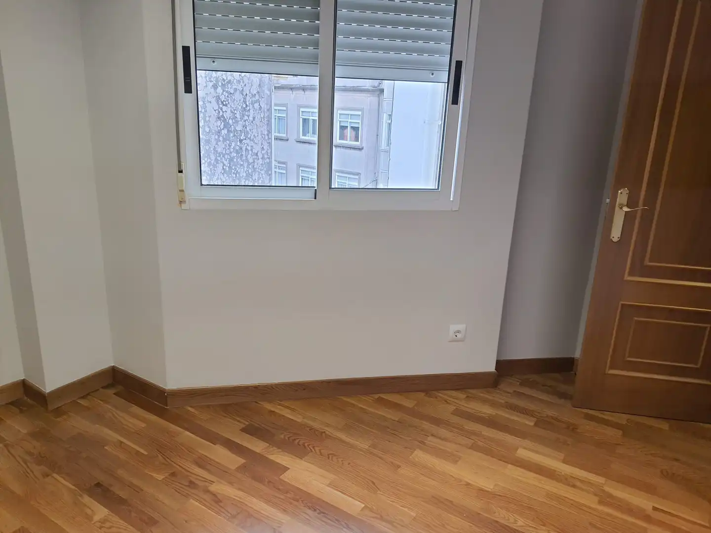 Office space with lift to rent in Carballo, imagen 12