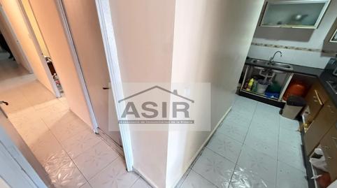 Photo 5 of Flat for sale in Avenida Pare Pompili Tortajada, Pere Crespí, Alzira