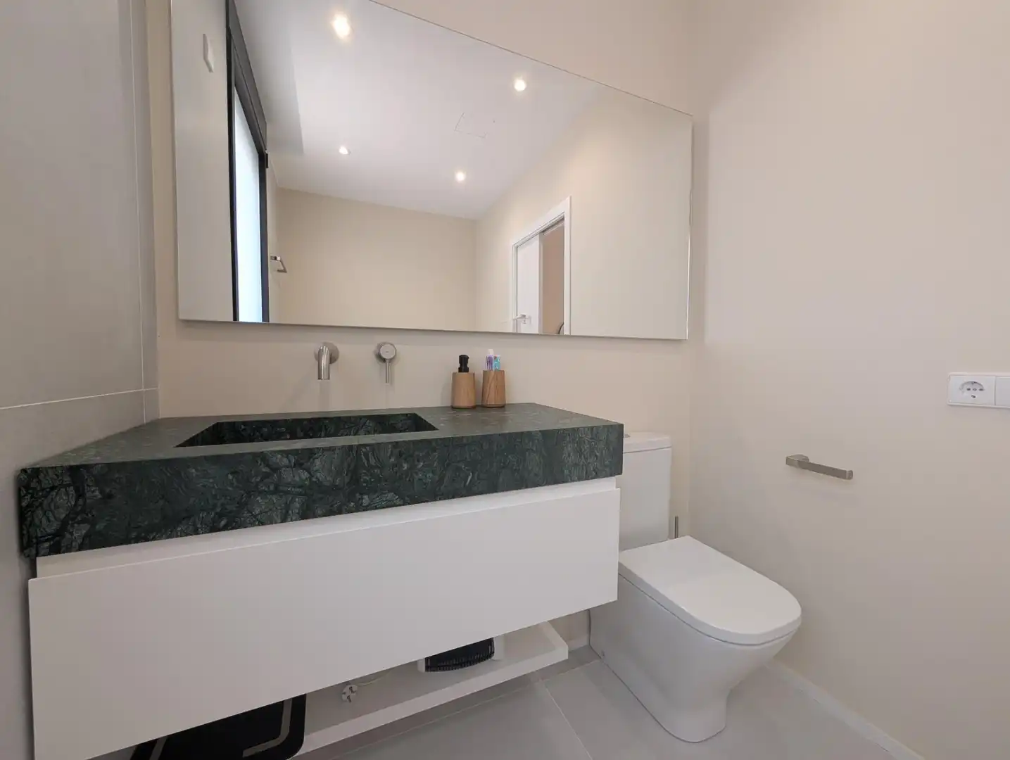 Maison à vendre à Alcanar, imagen 45