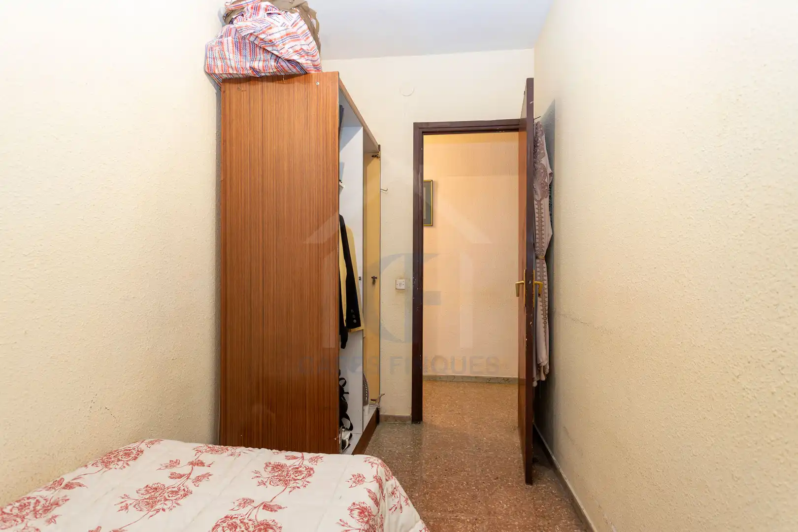 Appartamento con terrazza in vendita a Eixample, imagen 17