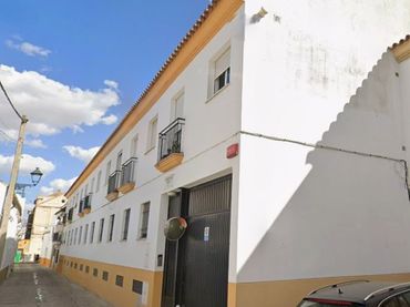 Casa en venda a SANTA INÉS