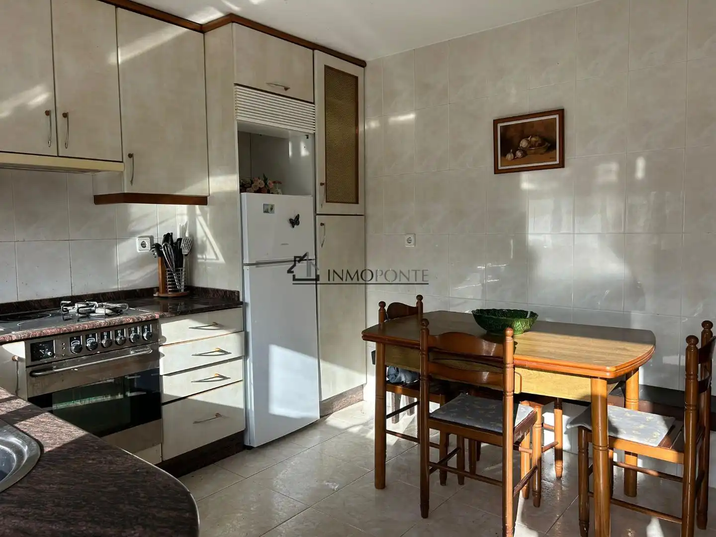 House with terrace for sale in Arra, imagen 25