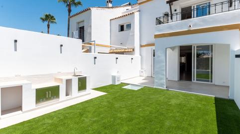 Photo 2 of Single-family semi-detached for sale in N/a, -1, Nueva Atalaya, Málaga