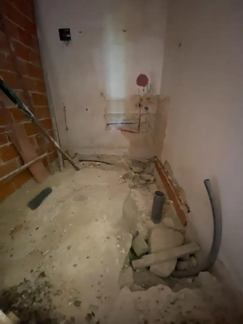 Villa à vendre à Moratalla, imagen 51