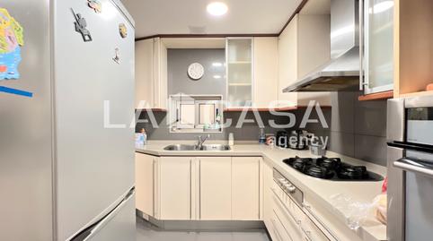 Photo 5 of Flat for sale in La Salut, Barcelona
