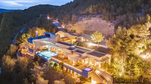 Photo 3 of House or chalet for sale in S'Eixample - Can Misses, Eivissa