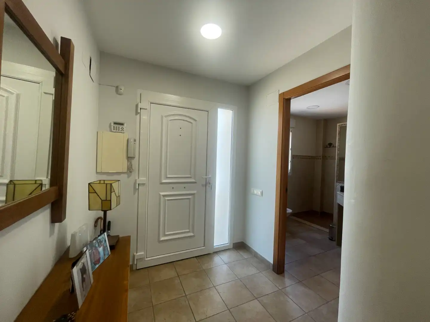 Casa o xalet en venda a El Llombo