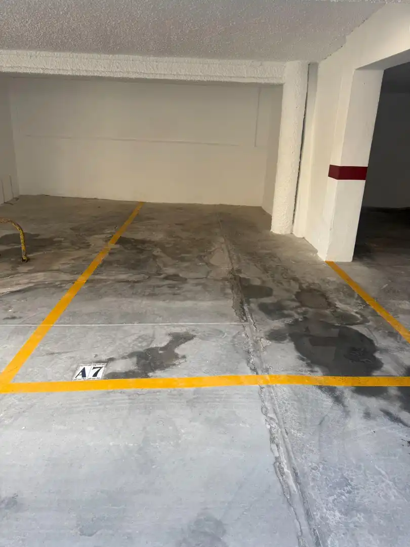 Apartament en venda a Tavernes de la Valldigna, imagen 17