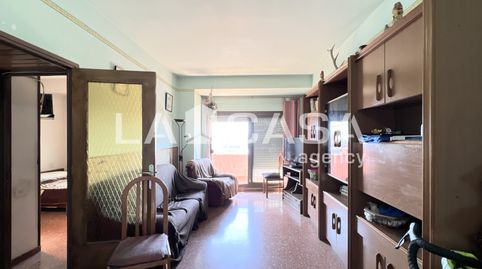 Foto 5 de Ático en venta en Gorg, Badalona