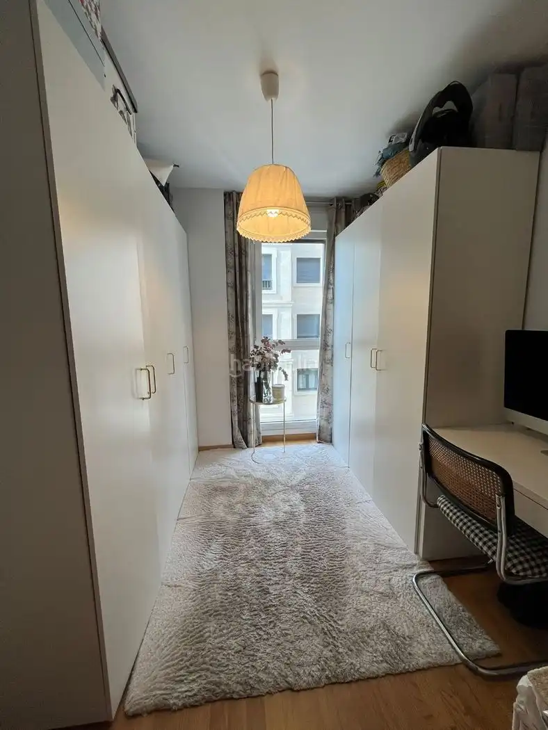 Piso con ascensor en alquiler en Avenida Barcelona 27, imagen 21