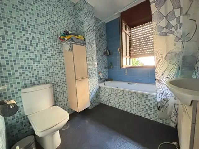 Flat for sale in Calle Camino Real, 137, Cartes