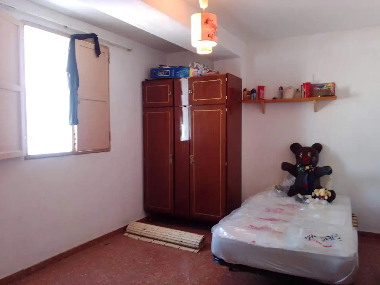 Casa in vendita a Calle Llana 3, imagen 13