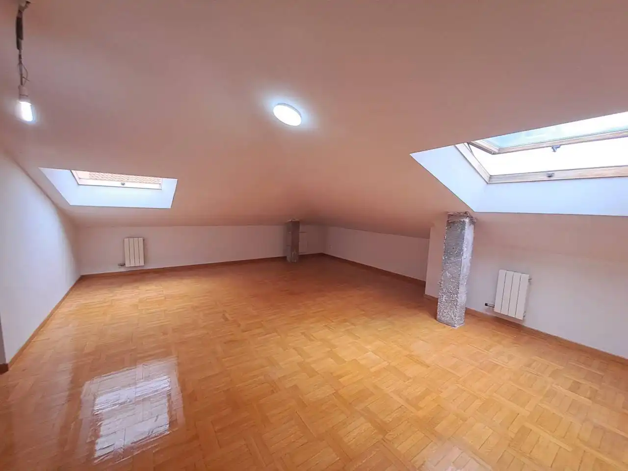 Casa o chalet en venta en Merindad de Río Ubierna con Calefacción, Jardín privado y Terraza