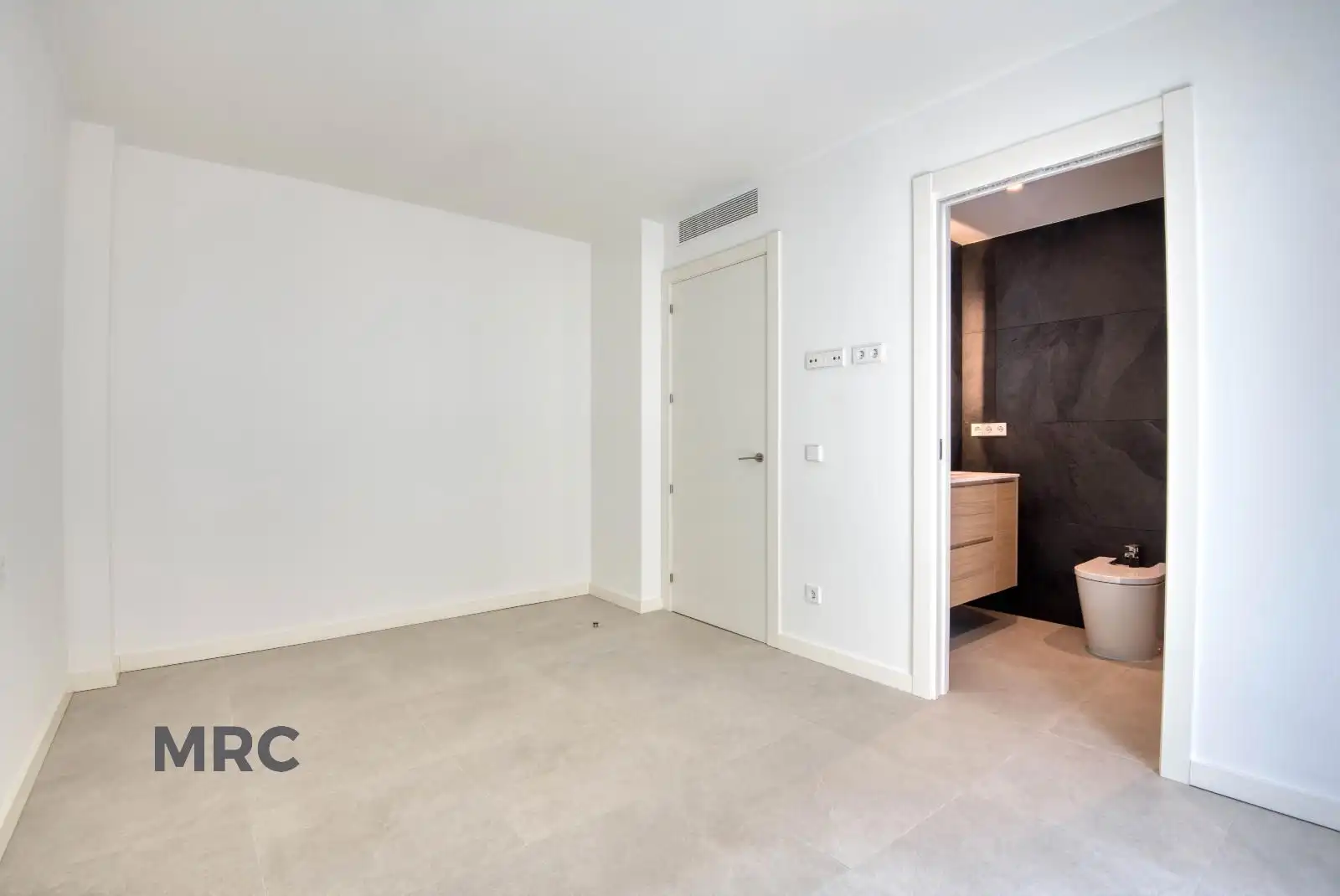 Appartement avec ascenseur à vendre à Gràcia, imagen 15
