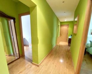 Flat for sale in N/A, Fozaneldi - Tenderina