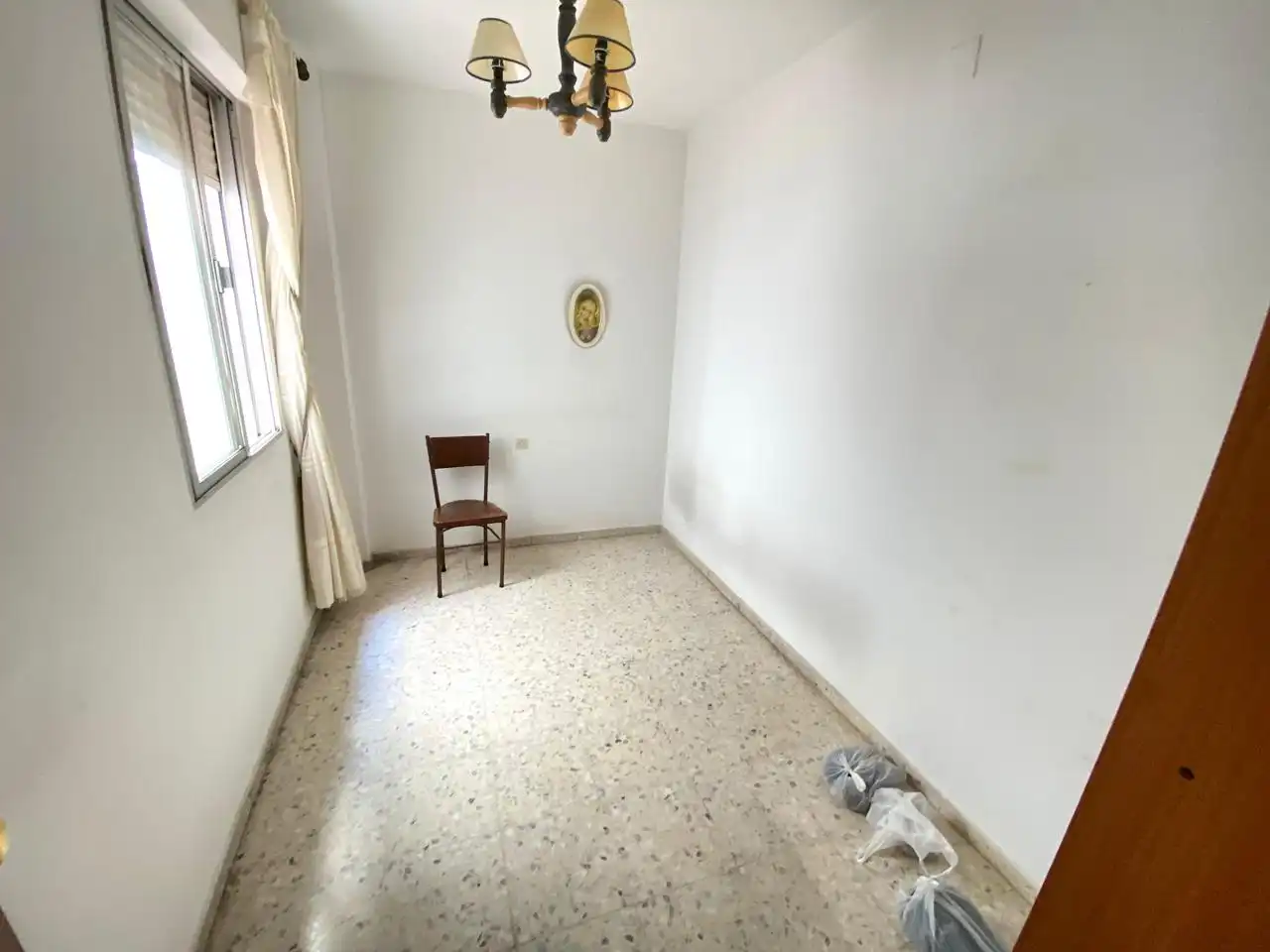 Ground floor for sale in Villafranca de los Barros