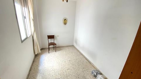Foto 5 de Planta baja en venta en Villafranca de los Barros, Badajoz