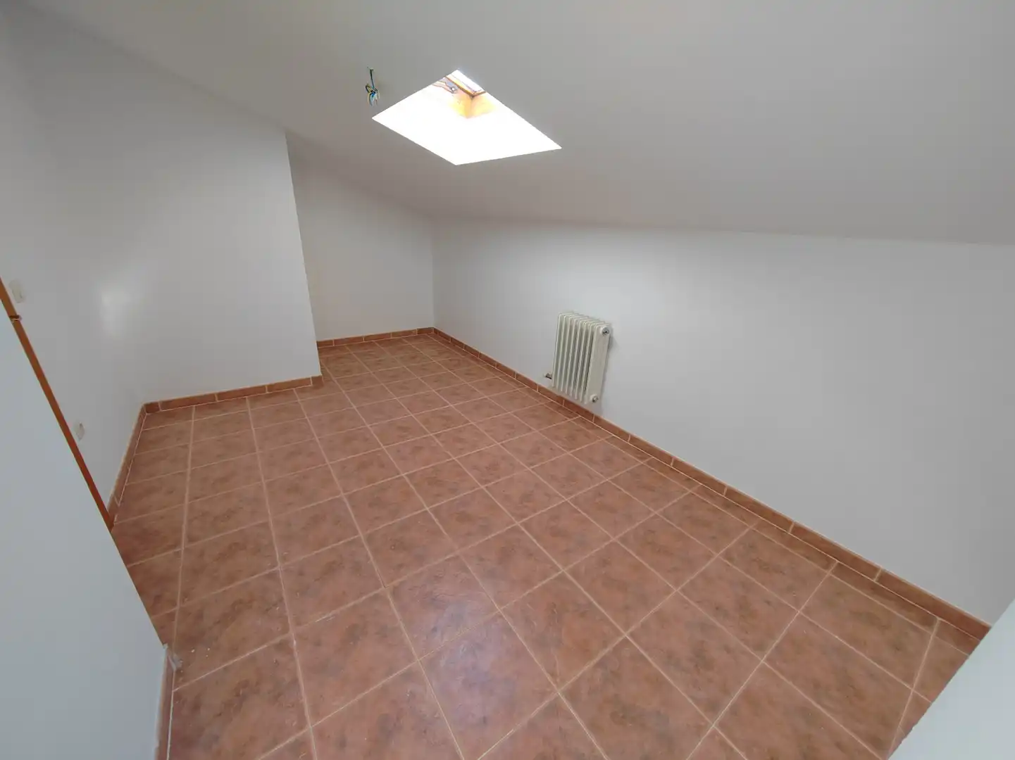 Casa o chalet en venta en Isuerre con Parquet, Piscina y Piscina comunitaria