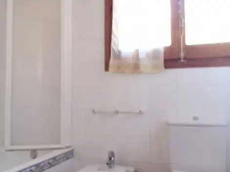 Doppelhaushälfte mit Garten zum Verkauf in Carrer Canal 18, imagen 12
