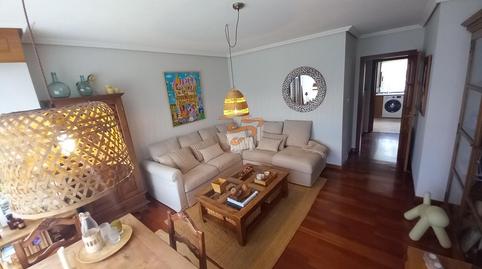 Photo 2 of Flat for sale in Zona Ultramar, Ferrol