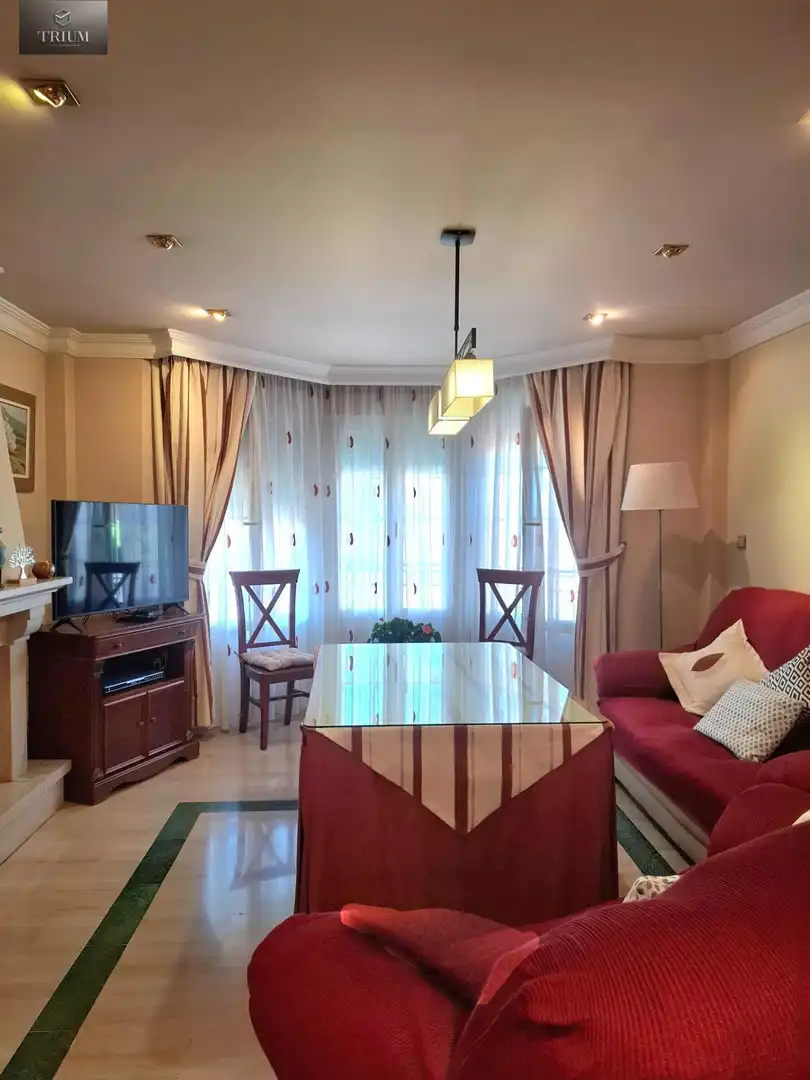 Villa avec terrasse à vendre à Genil, imagen 30