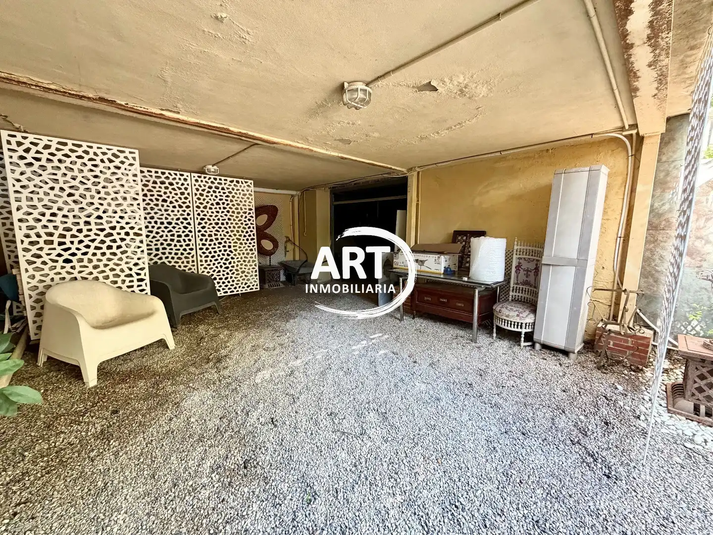 Houses for rent in Riba-roja de Túria, Valencia