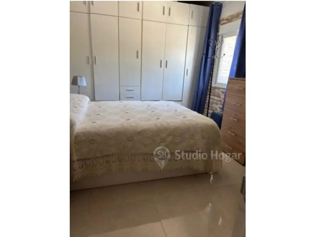 Casa a schiera in vendita a Calle Miguel De Unamuno, imagen 9