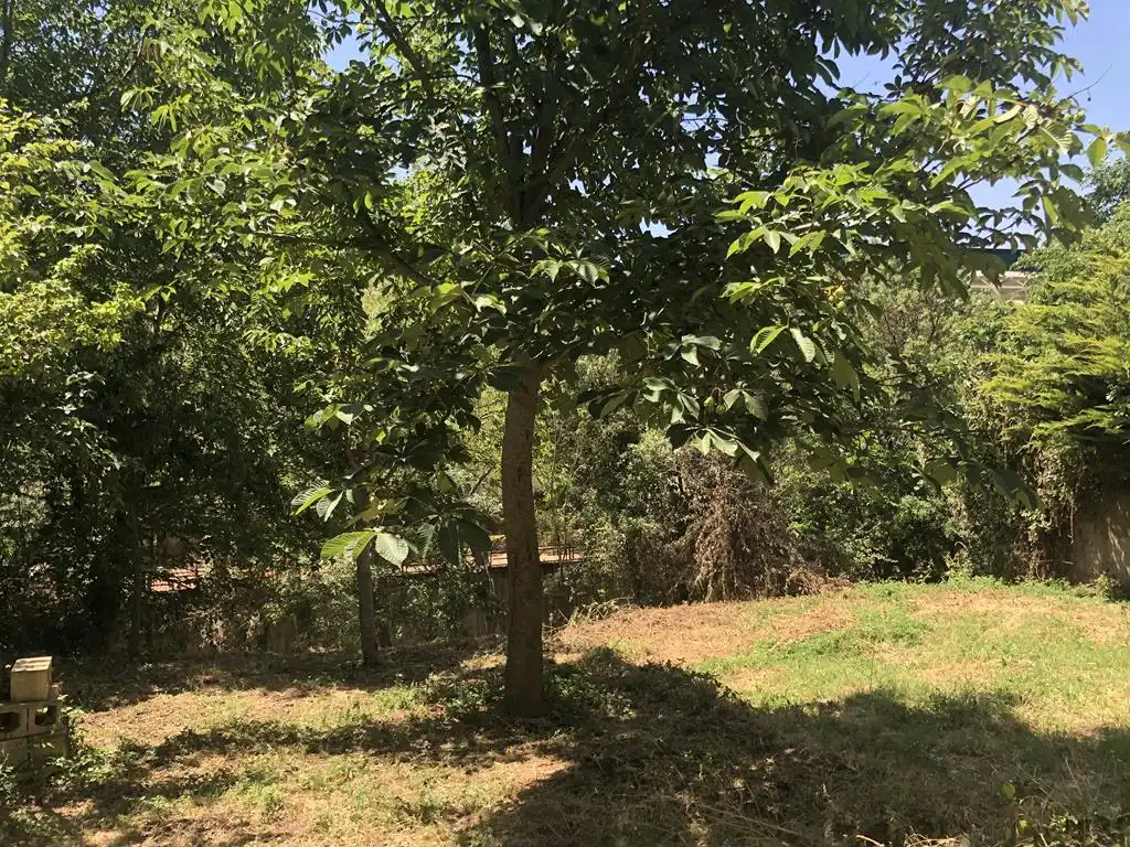 Residential for sale in Salobre