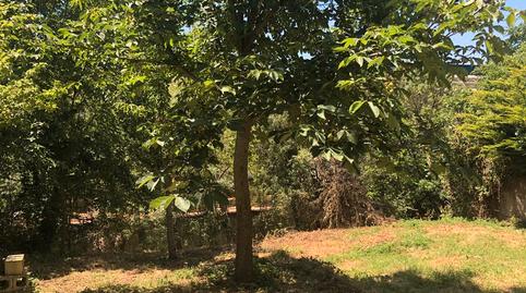 Foto 4 de Residencial en venta en Calle Fábricas, 16, Salobre, Albacete