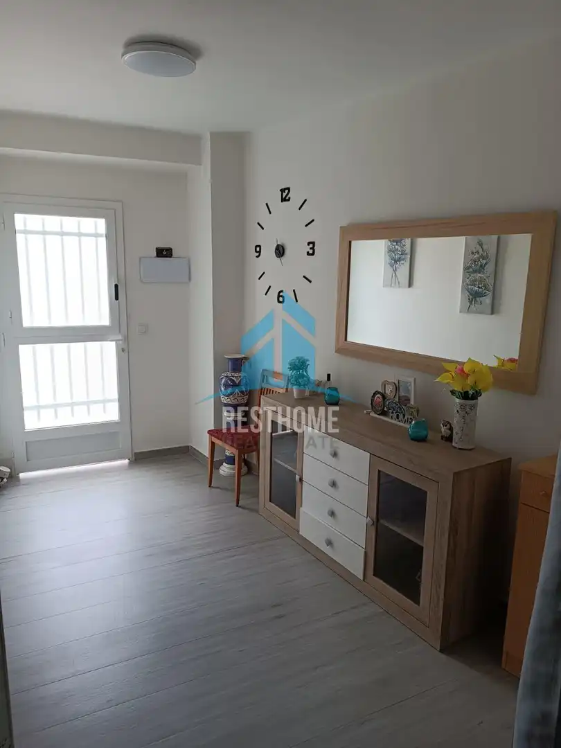 Country homes for sale in Cullera, Valencia