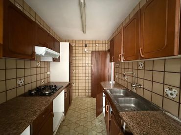 Casa en venta en Segur de Calafell