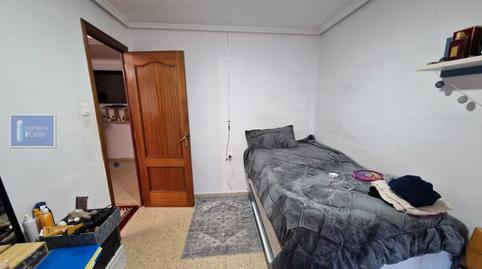 Photo 5 of Flat for sale in Santa Rosa, Alicante