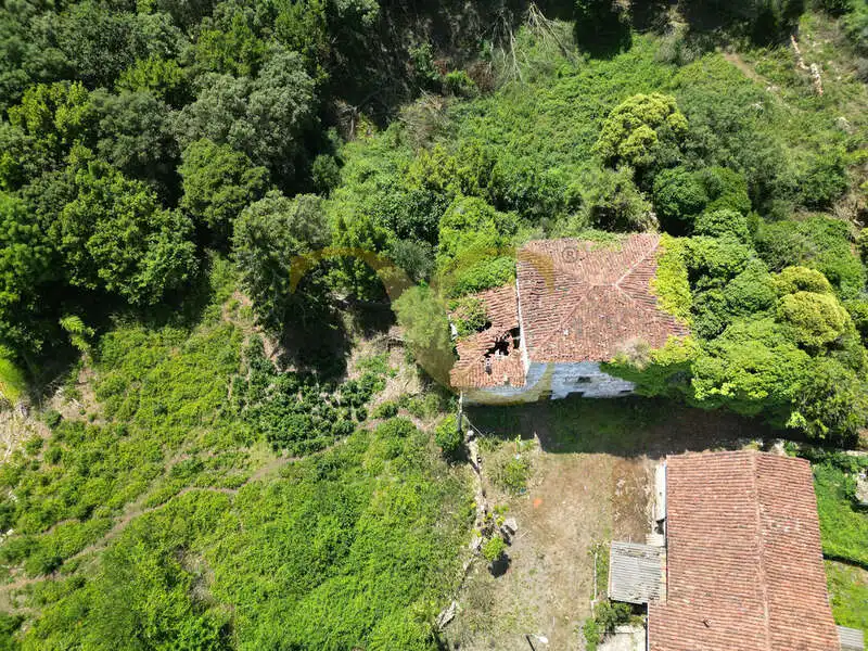 Wohnbaugrundstück zum Verkauf in San Esteban de Leces, imagen 9