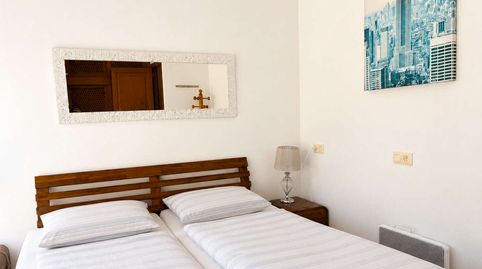 Foto 5 von Einfamilien-Reihenhaus zur Miete in Canyamel, Capdepera