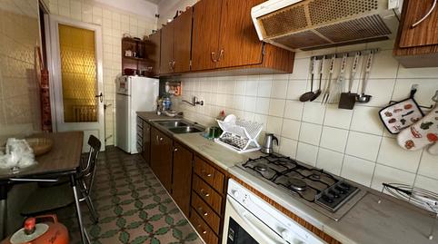 Photo 4 of Building for sale in Avinguda de Flix, La Bordeta,  Lleida Capital