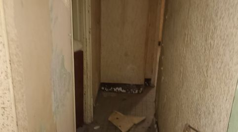Foto 3 de Piso en venta en Plaça de Sant Joan, Berga, Barcelona