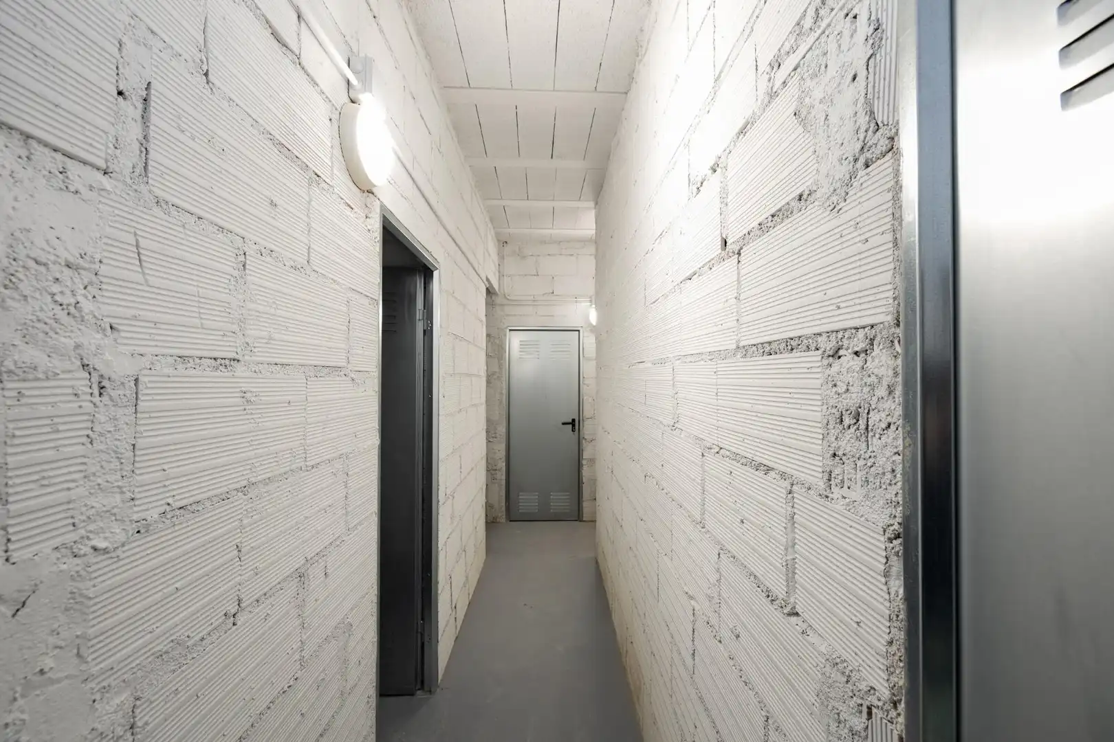 Storage room for sale in Granada
