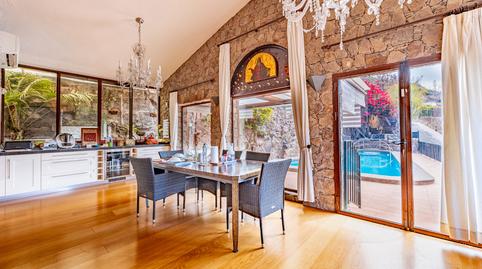 Photo 5 of House or chalet for sale in Calle la Solana, 141, Caserones - La Higuera, Las Palmas