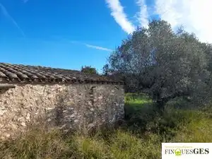 Terreno en venta en La Masó