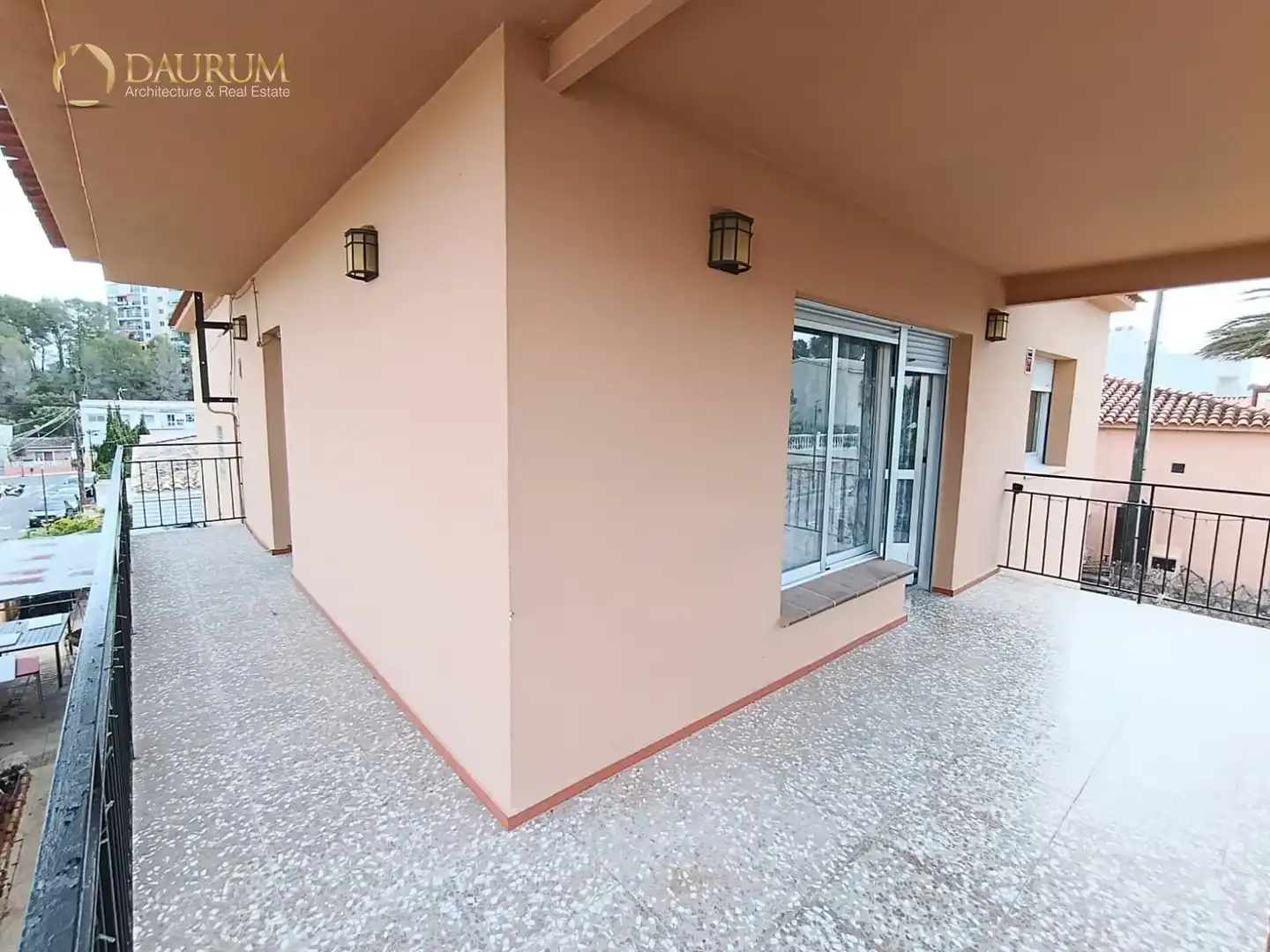 Chalet con terraza en venta en PONOIG, imagen 55